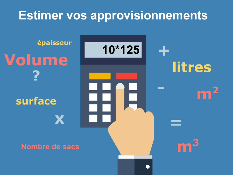 Calculateur